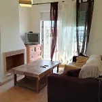 Apartment Playa Y Campo De Golf *