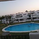 Apartment Playa Y Campo De Golf