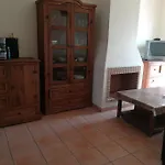 Apartment Playa Y Campo De Golf *
