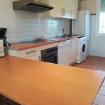 Apartment Playa Y Campo De Golf Islantilla